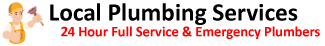 Mound City MS 24 Hour Plumbers
